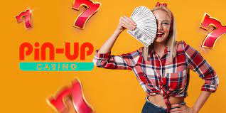 One of the most popular on-line gambling establishment video games Pin Up Online casino